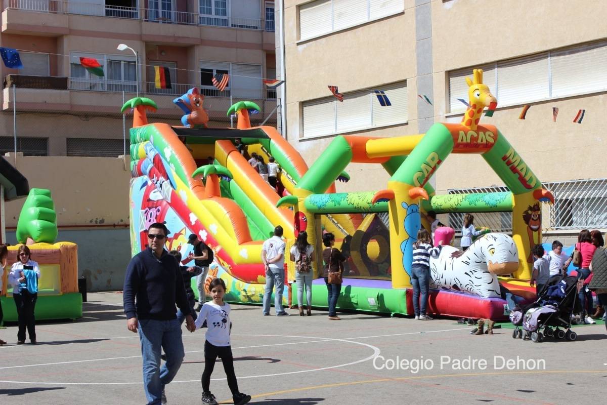 2014 03 16 FIESTA APA (126)